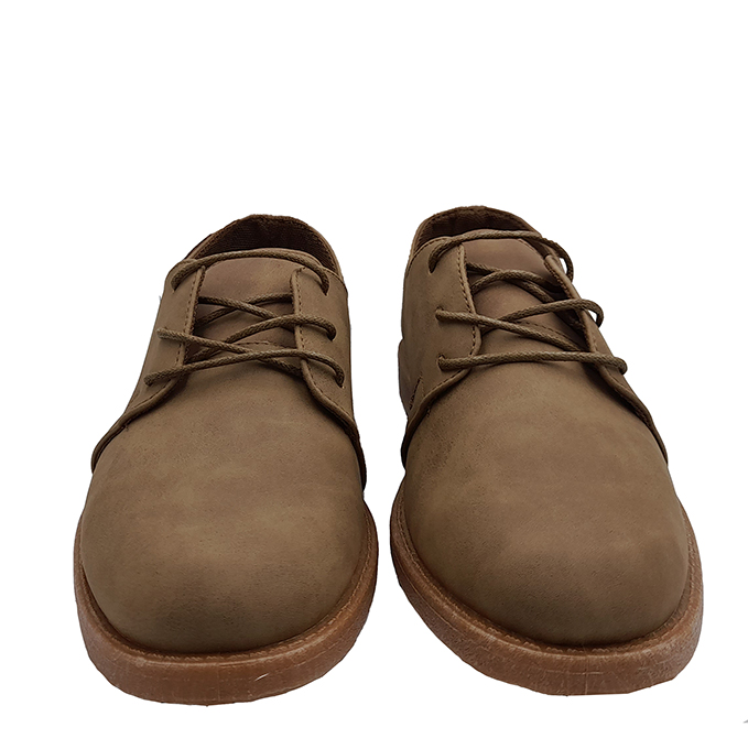 Pierre Cardin pcl01620