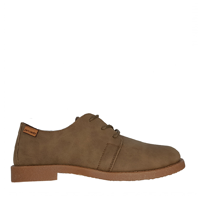 Pierre Cardin pcl01620