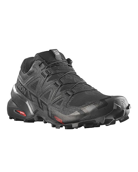 Salomon Speedcross 6
