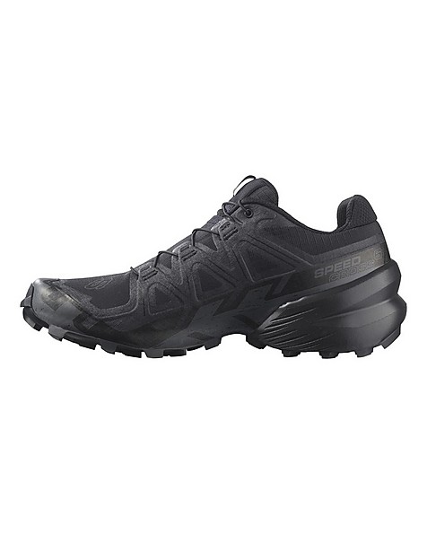 Salomon Speedcross 6