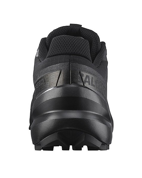 Salomon Speedcross 6