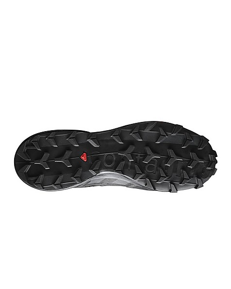 Salomon Speedcross 6
