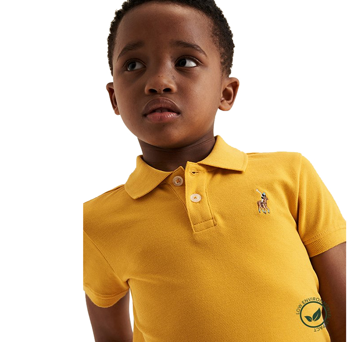 Polo Austin