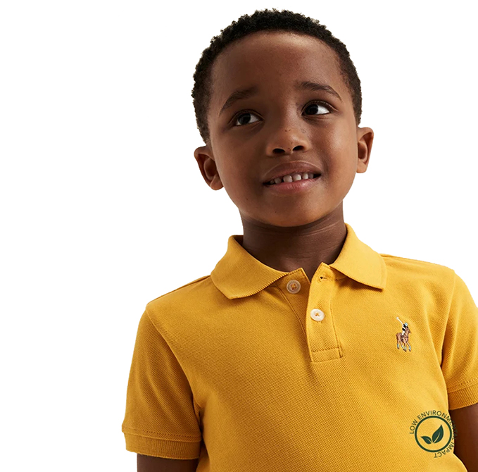 Polo Austin