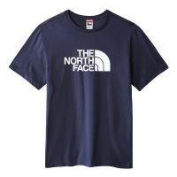 The North Face 2TX3 T-Shirt - Navy