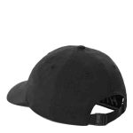 The North Face Horizon Cap Black lightweight outdoor cap at Brandzz South Africa
