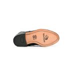 Mens Watson, Alex, Formal Black Boot