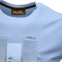 Vialli Curve