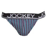Jockey 3 Pack Tangas