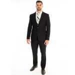 Briggs suit