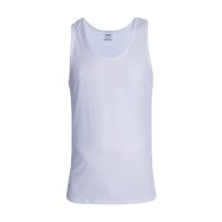 Jockey Single Eyelet Vest