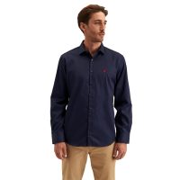 Polo Greig Signature