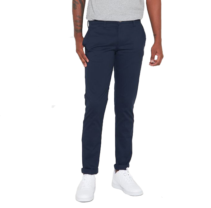 Briggs Statesman Grey – Brandzz South Africa