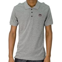 Refuel Polo Golfer RFT 007 Mens