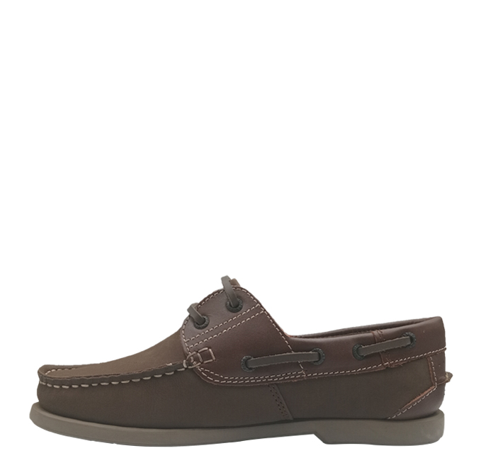 Dakotas Tyrese D751 Mens