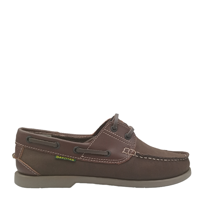 Dakotas Tyrese D751 Mens