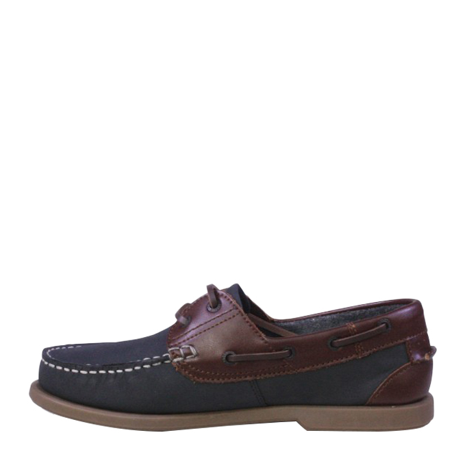 Dakotas Tyrese D751 Mens