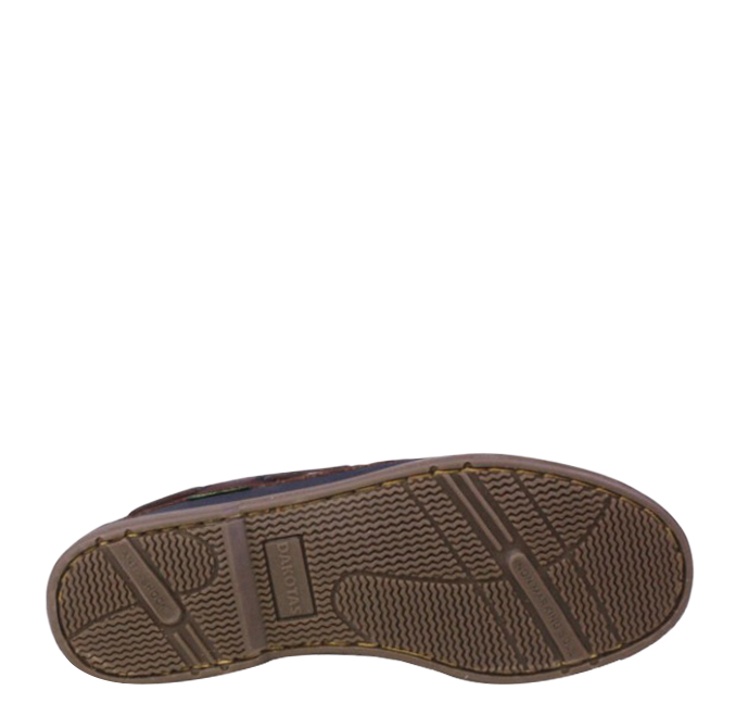 Dakotas Tyrese D751 Mens