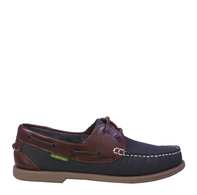Dakotas Tyrese D751 Mens