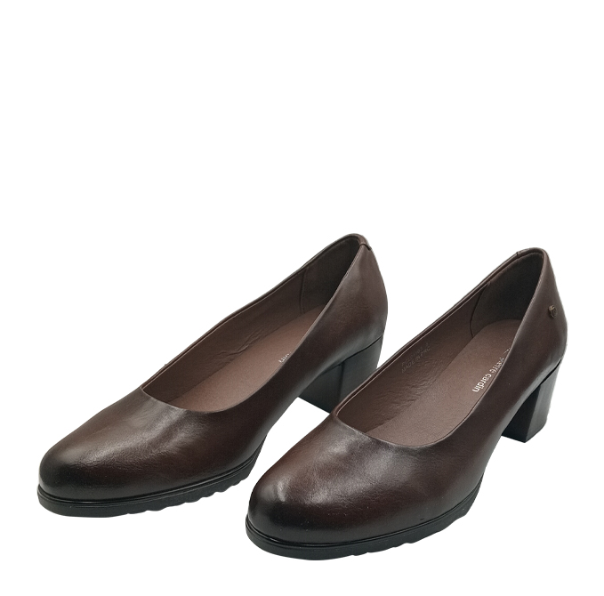 Pierre Cardin 01163