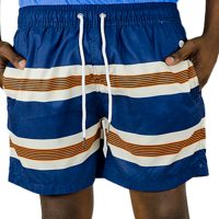 Refuel Carnic Shorts Mens