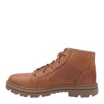 Caterpillar Evident Mid Boots