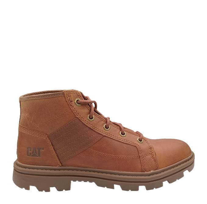 Caterpillar Evident Mid Boots