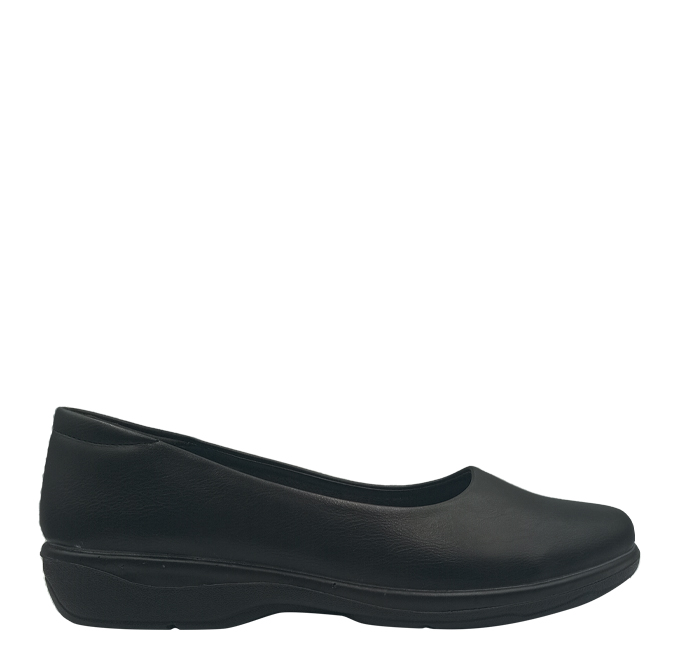 Hush Puppies Soft Jasmine