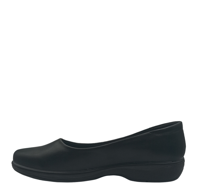 Hush Puppies Soft Jasmine