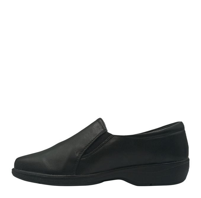 Hush Puppies Soft Jillian
