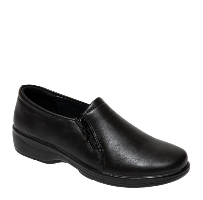 Hush Puppies Soft Jillian