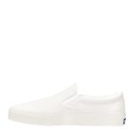 Sebago Jack Mens