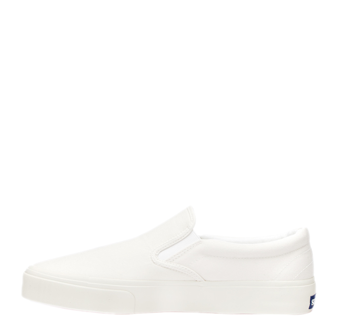Sebago Jack Mens