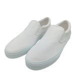 Sebago Jack Mens