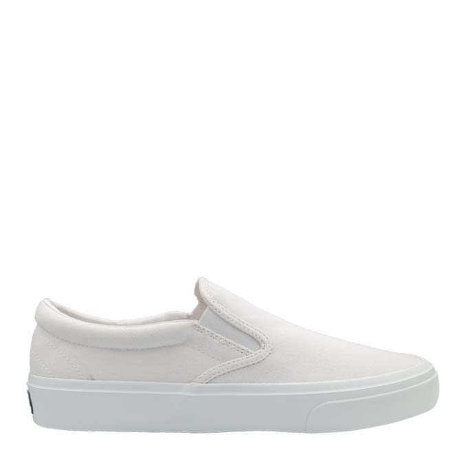 Sebago Jack Mens