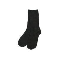 Smart Kat Stocking School Socks