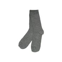 Smart Kat Stocking School Socks