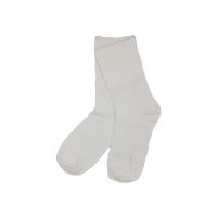 Smart Kat Stocking School Socks