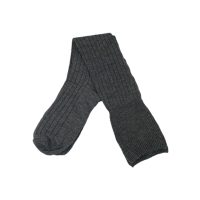 Smart Kat Stocking School Socks in Grey – Comfortable & Durable Footwear – South Africa