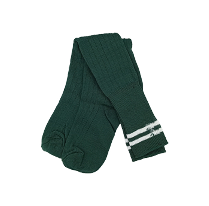 Smart Kat School Socks