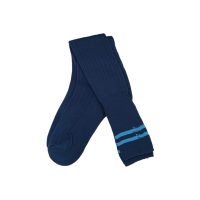 Smart Kat School Socks