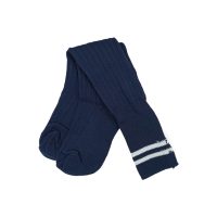 Smart Kat School Socks