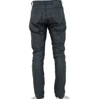 Valenta Ricardo Mens Jeans