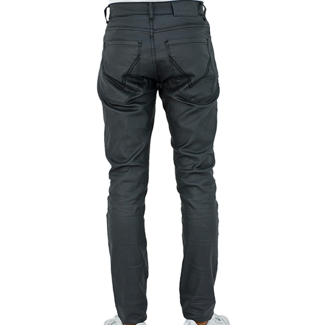 Valenta Ricardo Mens Jeans