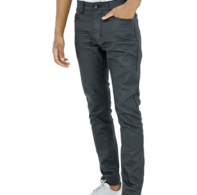 Valenta Ricardo Mens Jeans