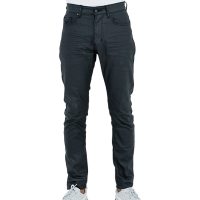 Valenta Ricardo Mens Jeans