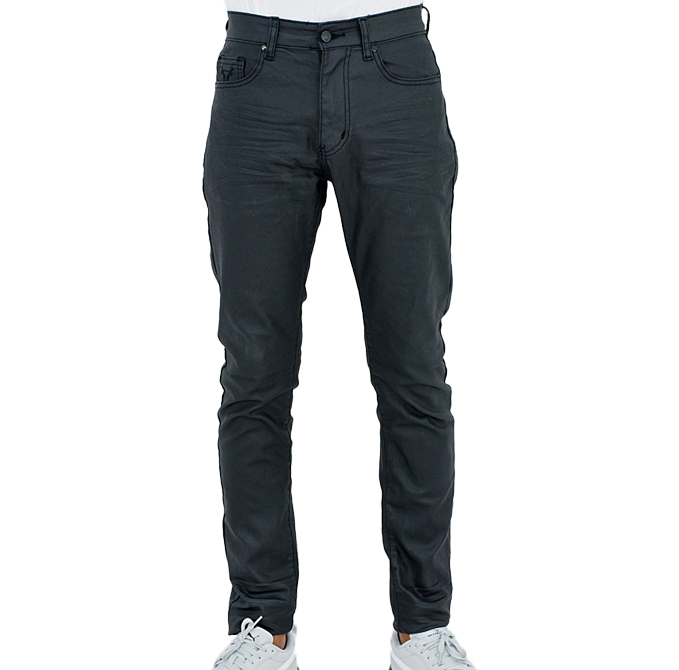 Valenta Ricardo Mens Jeans