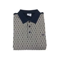 Jonathan D Merc566 Men's T-Shirt