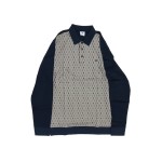 Jonathan D Merc566 Men's T-Shirt