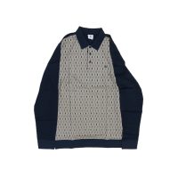 Jonathan D Merc566 Men's T-Shirt